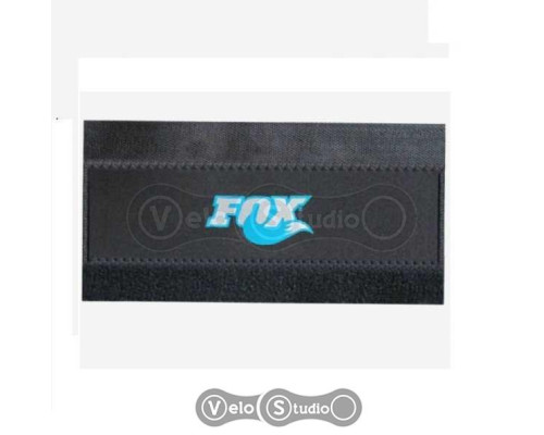 Захист пера FOX неопреновий