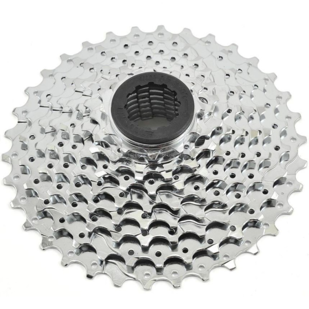 Касета SRAM PG 950 11-34 9 швидкостей