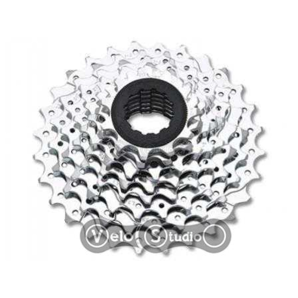 Кассета Sram PG 850 11-30 8 скоростей