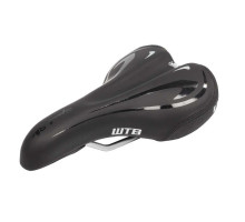 Седло WTB Speed ​​She Comp