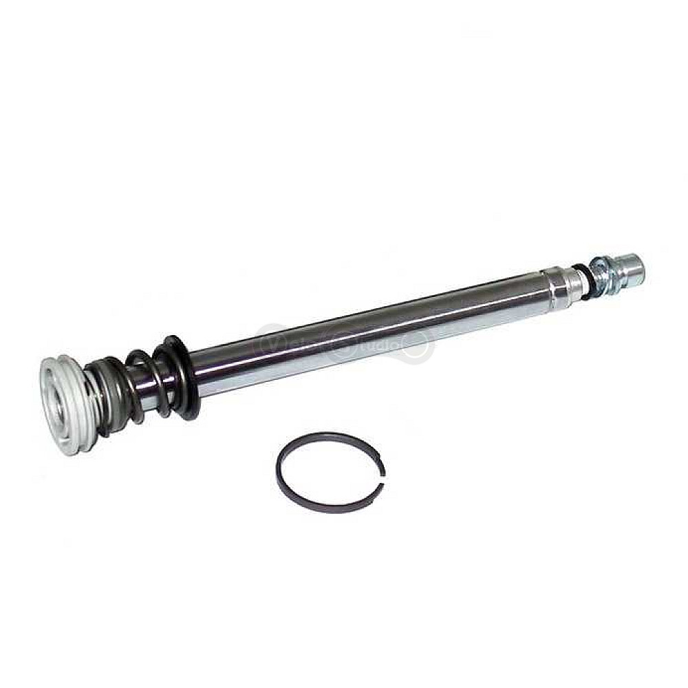 Нижній демпфер для вилки Rock Shox XC 30