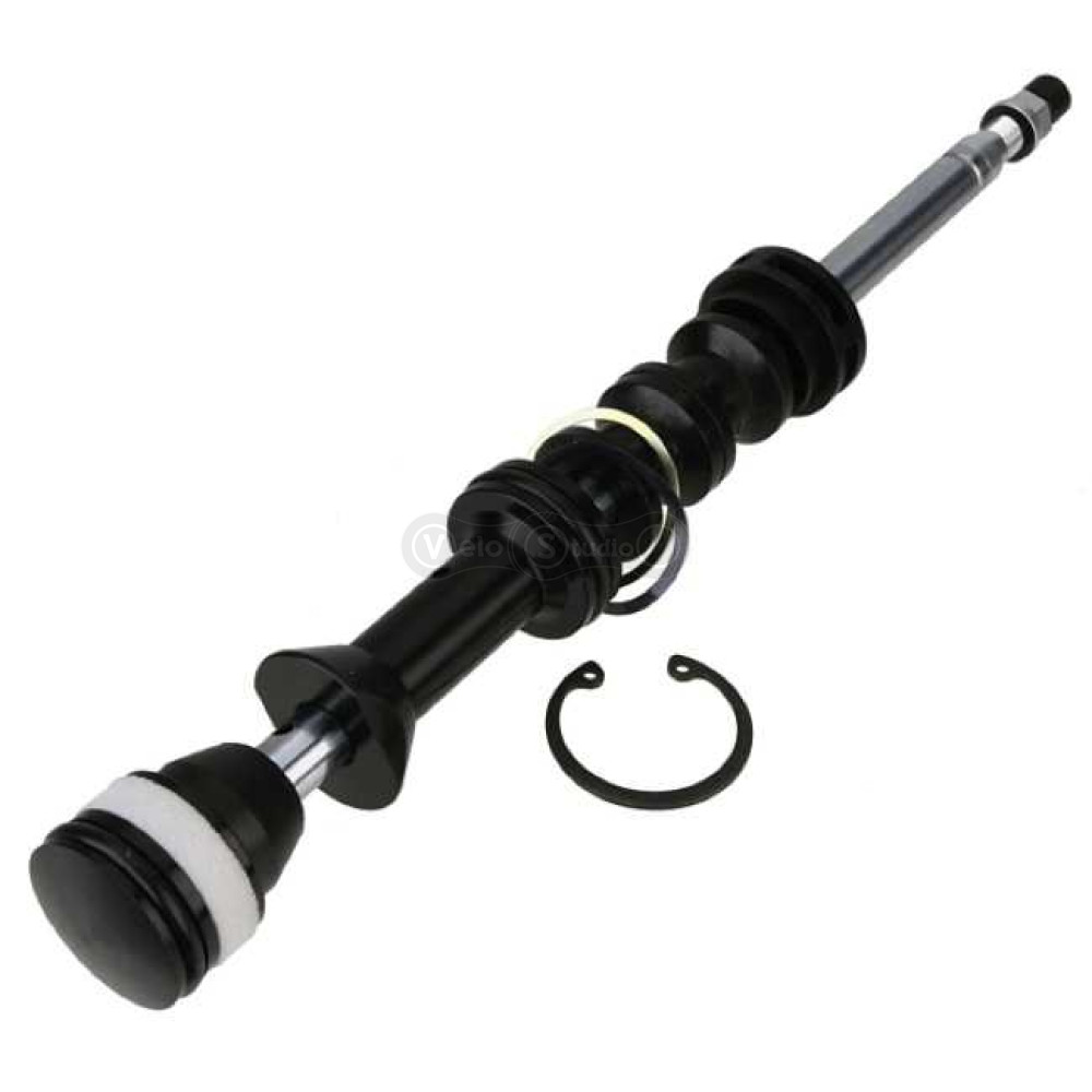 Воздушная пружина Rock Shox Dual Air Reba, Revelation