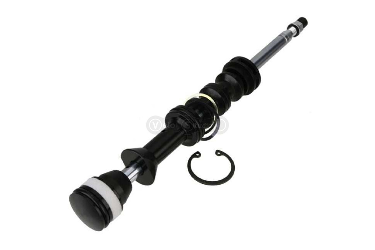 パーツ ROCKSHOX REVELATION RL Dual Air BLACK 26 パーツ ROCKSHOX REVELATION RL Dual Air BLACK 26 パーツ