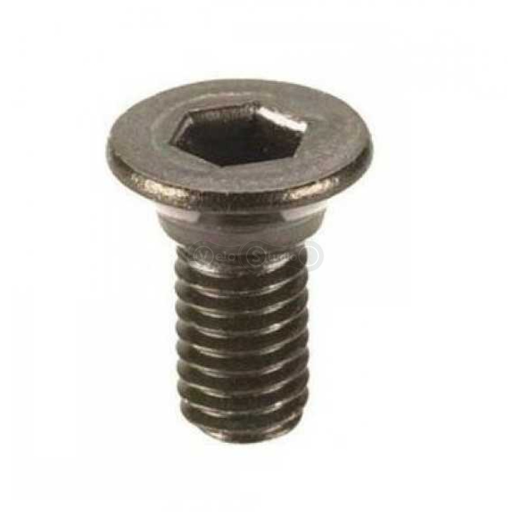 Болт фіксації шипа Shimano SM-SH51/52 педалей SPD