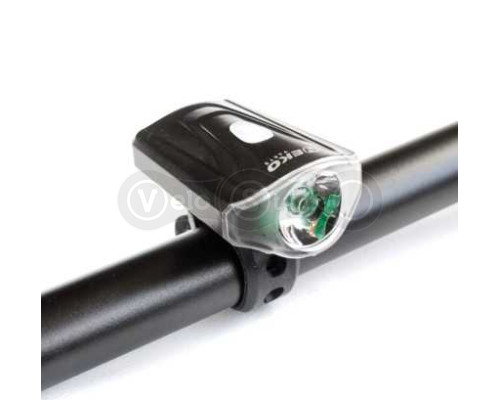 Фара NEKO NKL-7043 USB 100Lumens