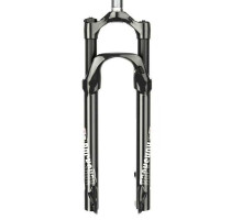 Вилка Rock Shox 30 Gold RL 27,5 черная