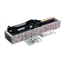 Вилка Rock Shox Sid RCT3 27,5 Solo Air черная