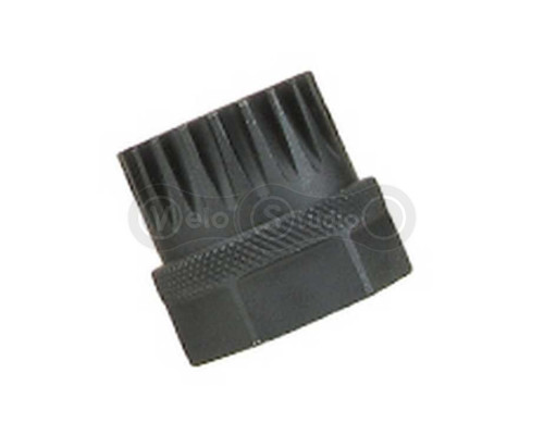 Знімач SuperB TB-1080 для каретки Shimano/ISIS