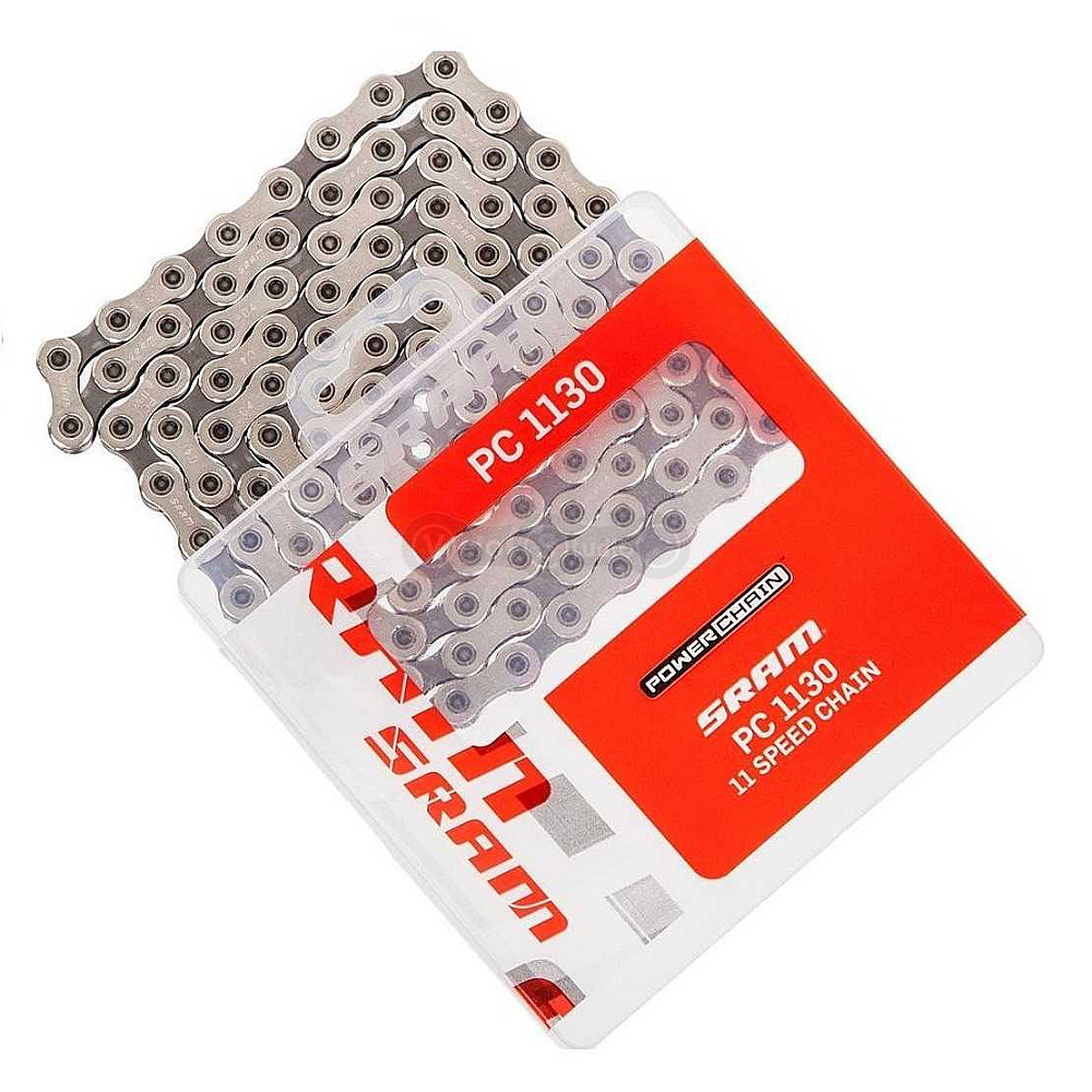Цепь Sram PC 1130 11 скоростей 114 звеньев