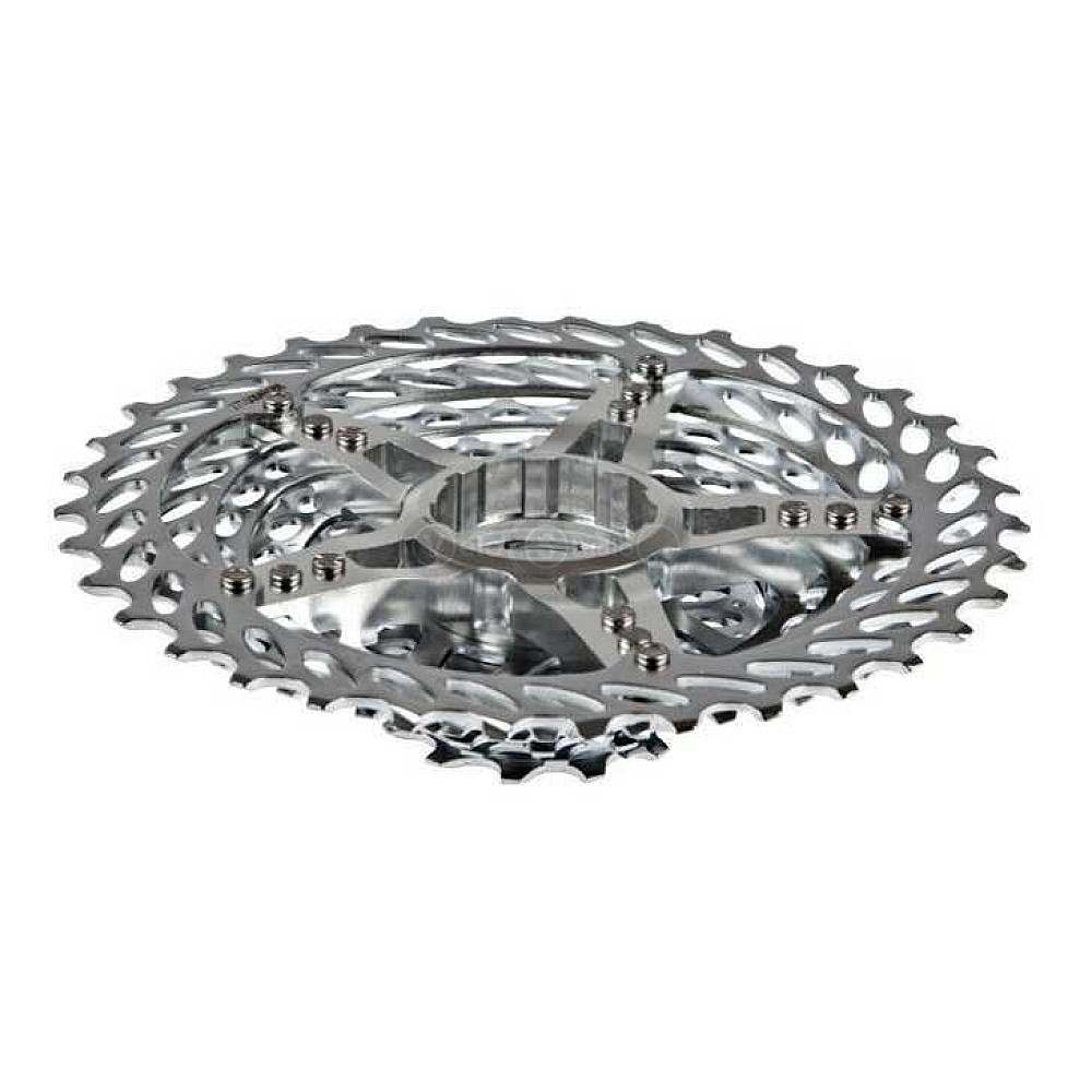 Касета SRAM PG 1070 11-36 10 швидкостей