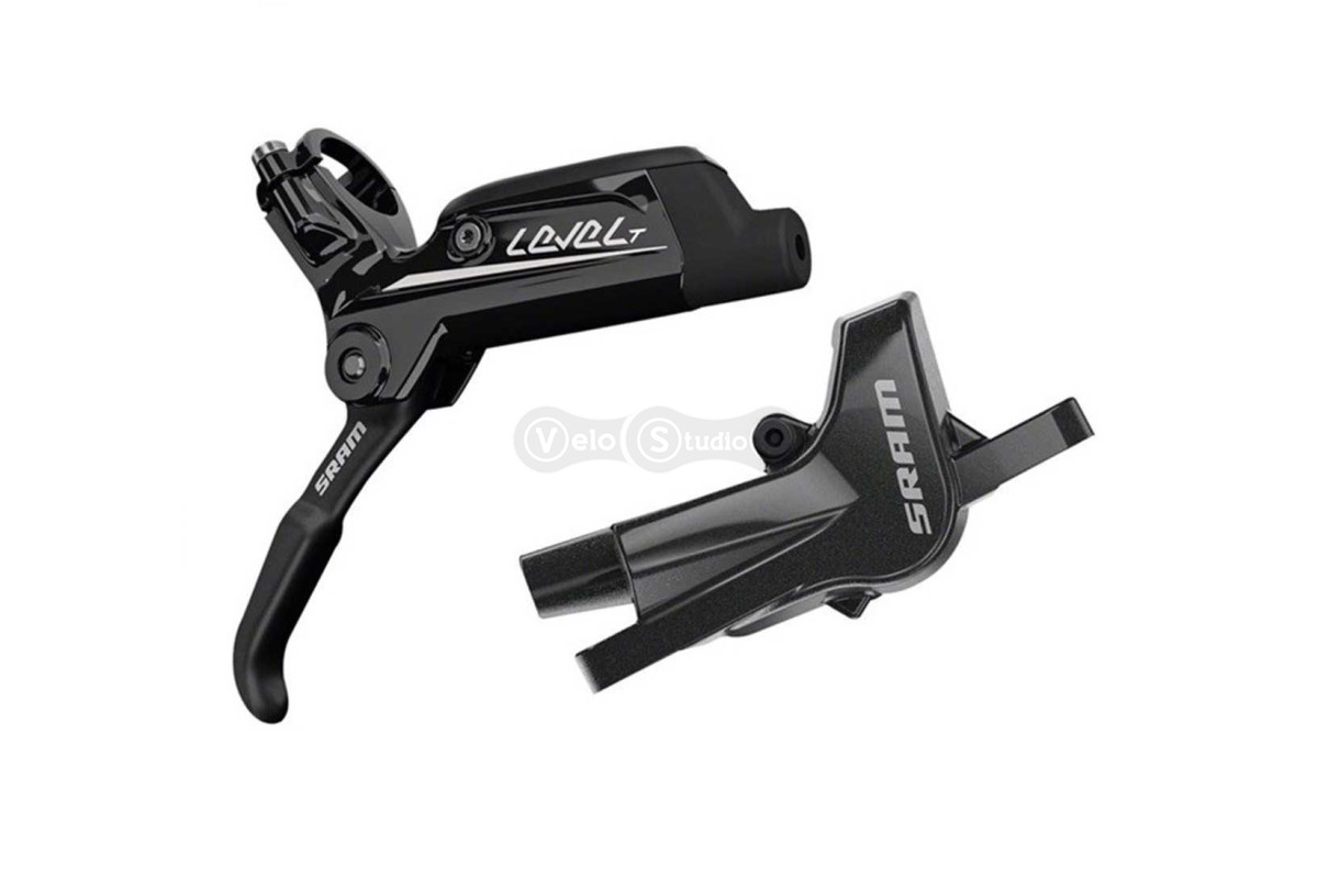 Тормоз гидравлический SRAM Level T задний, вело, купить