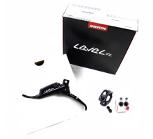 Гальмо гідравлічне SRAM Level TL переднє