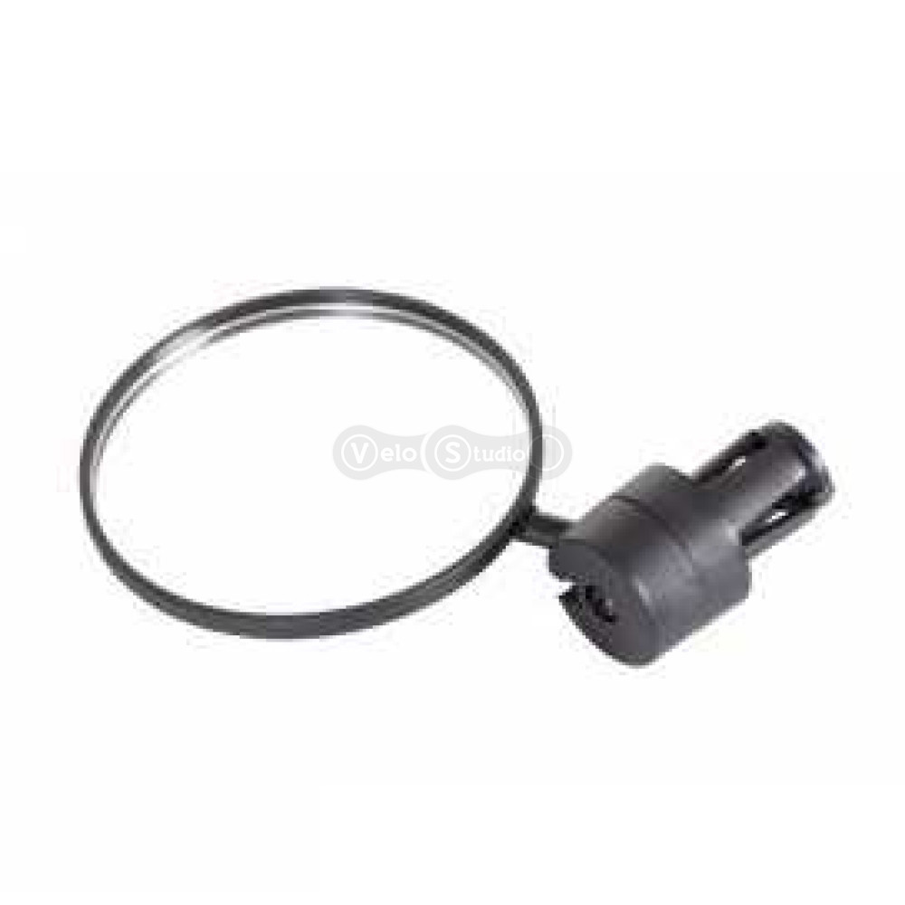 Зеркало Green Cycle GC-M02 сферическое