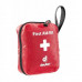 Аптечка Deuter First Aid Kit S заполненная