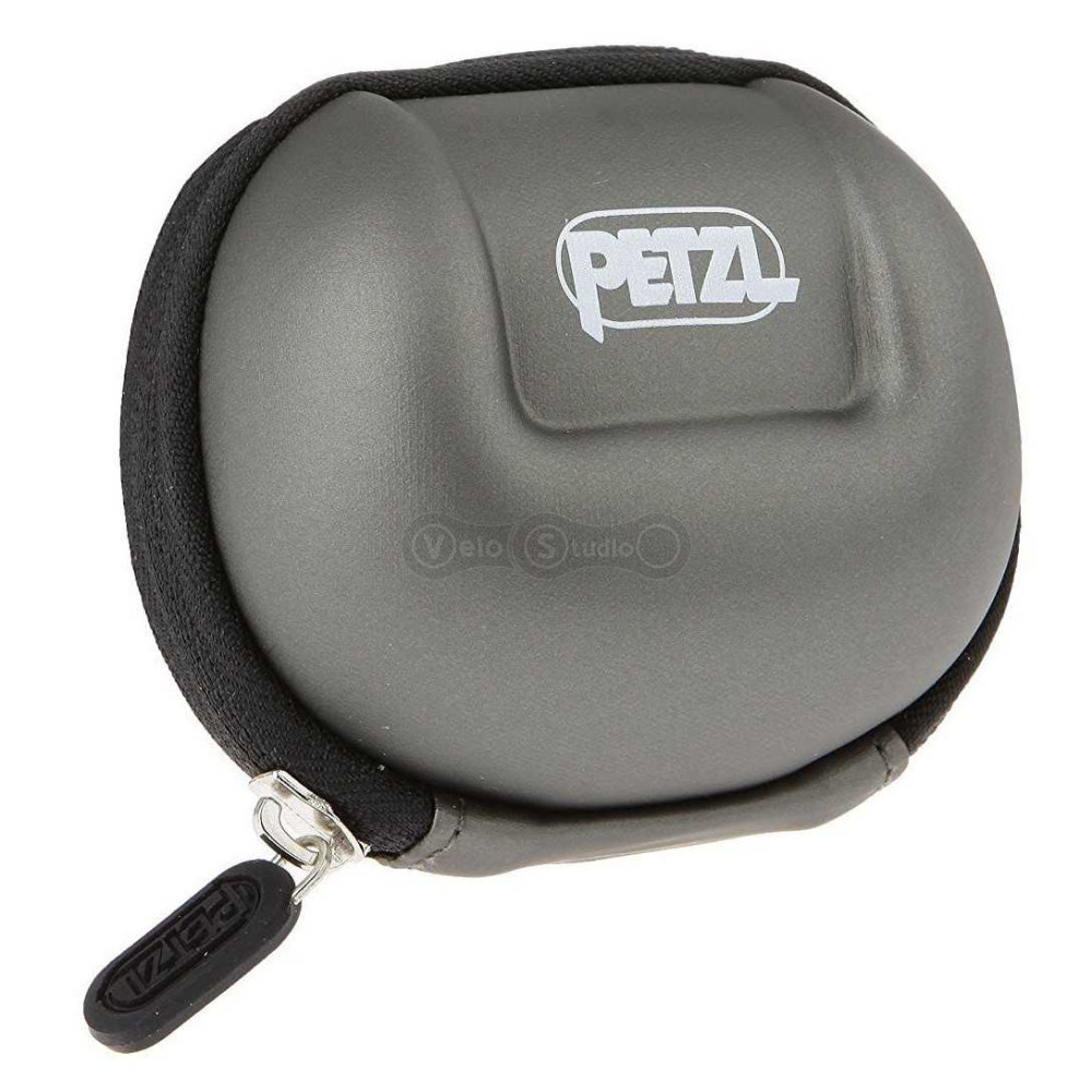 Чехол для фонаря Petzl Tikkina, Tikka, Actik, Aria