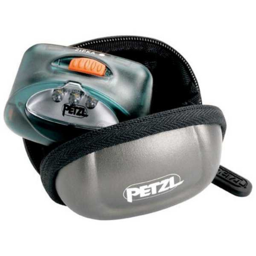 Чехол для фонаря Petzl Tikkina, Tikka, Actik, Aria