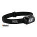 Налобний ліхтар PETZL Tactikka+ 350 Lumens Black