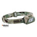 Налобный фонарь PETZL Tactikka+ camo