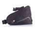 Сумка під сідло Deuter Bike Bag III чорна