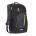 Рюкзак Deuter StepOut 12 цвет 7712 dresscode-black Рюкзак Deuter StepOut 12 цвет 7712 dresscode-black