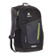 Рюкзак Deuter StepOut 12 колір 7712 dresscode-black