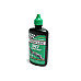 Смазка цепи Finish Line Cross Country Wet Lube 120 ml
