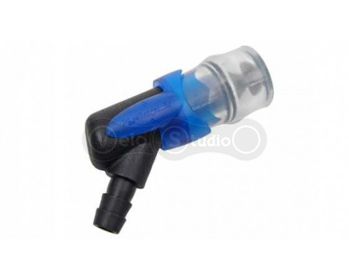 Клапан Shimano Hydrapak для питьевой системы ( гидратора )