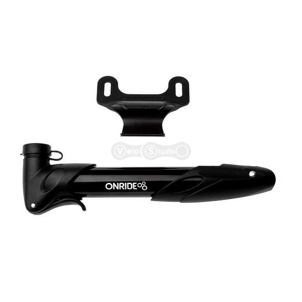 Насос Onride Breeze телескопический