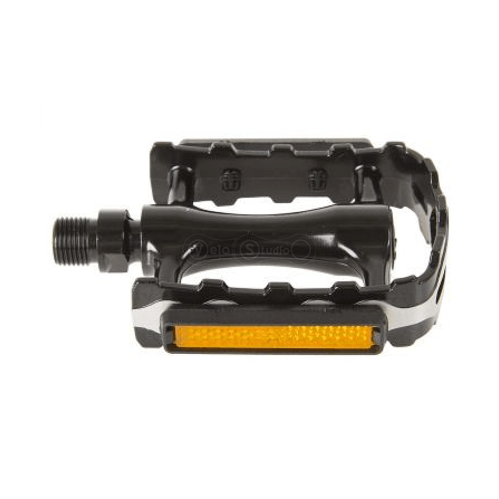 Педалі VP VP-465 MTB