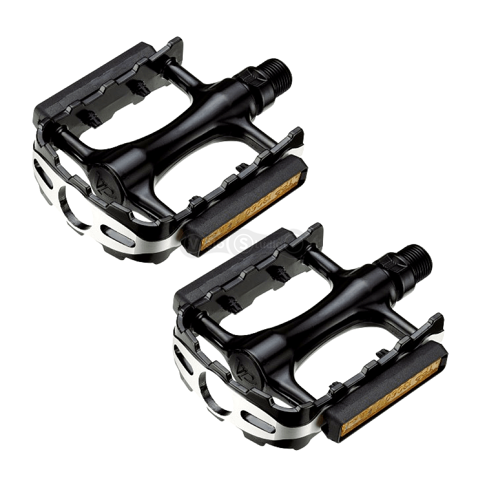 Педалі VP VP-465 MTB