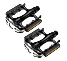 Педалі VP VP-465 MTB