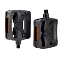 Педали VP VP-875