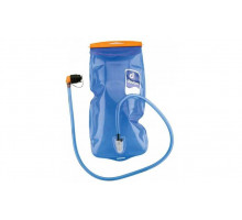 Питьевая система (гидратор) Deuter Streamer 3 литра