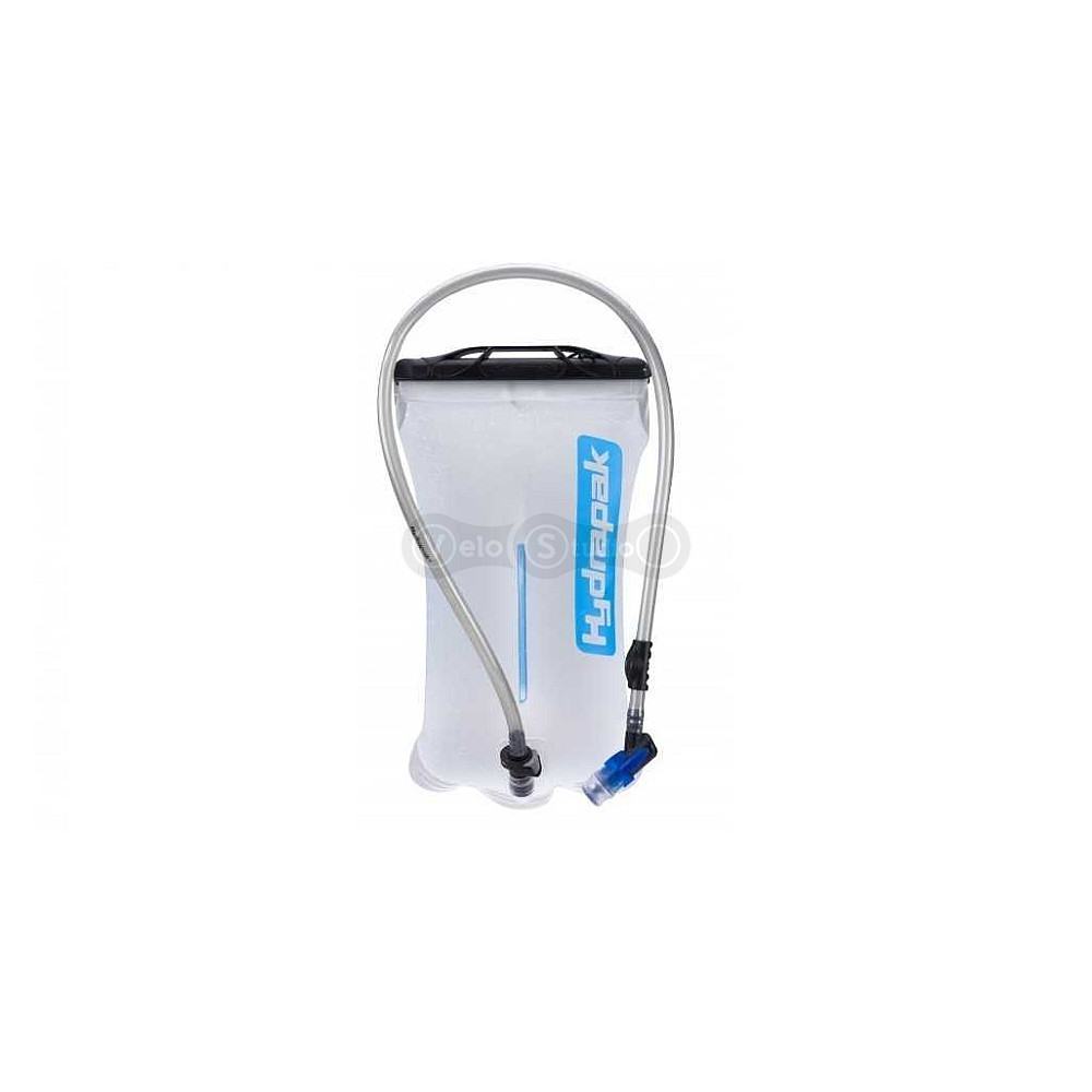 Питна система (гідратор) Shimano Hydrapak 2 літри