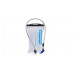 Питьевая система (гидратор) Shimano Hydrapak 3 литра