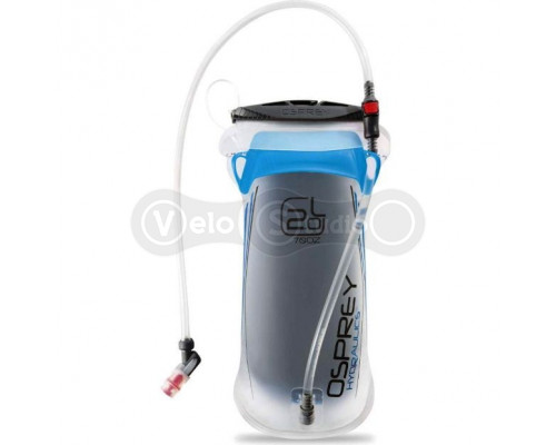Питьевая система (гидратор) Osprey Hydraulics 2 литра