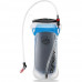 Питьевая система (гидратор) Osprey Hydraulics 2 литра