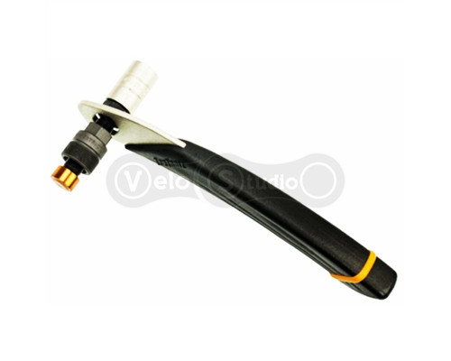 Знімач шатунів ICE TOOLZ 04S1 під квадрат та Octalink