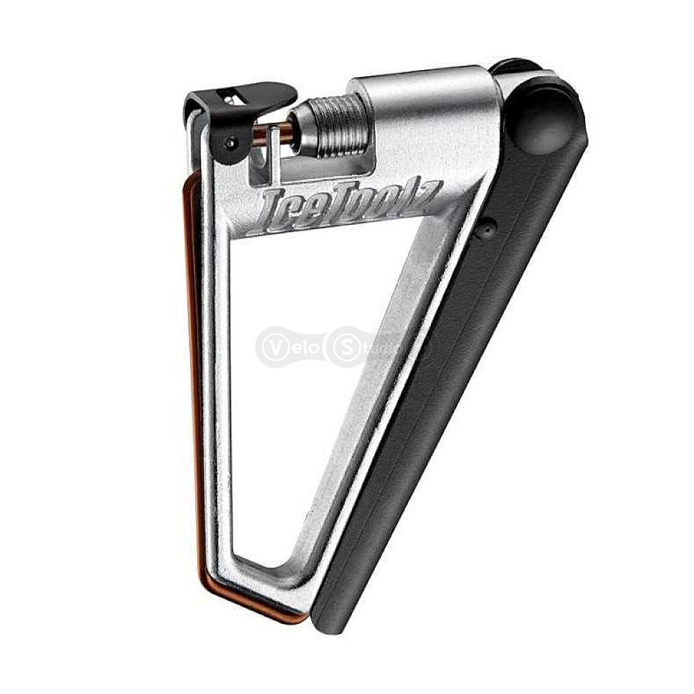 Вижимання ланцюга Ice Toolz 61M1 5-12 швидкостей