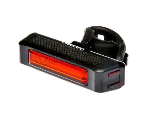 Задній ліхтар Onride Blaze USB 65 Lm