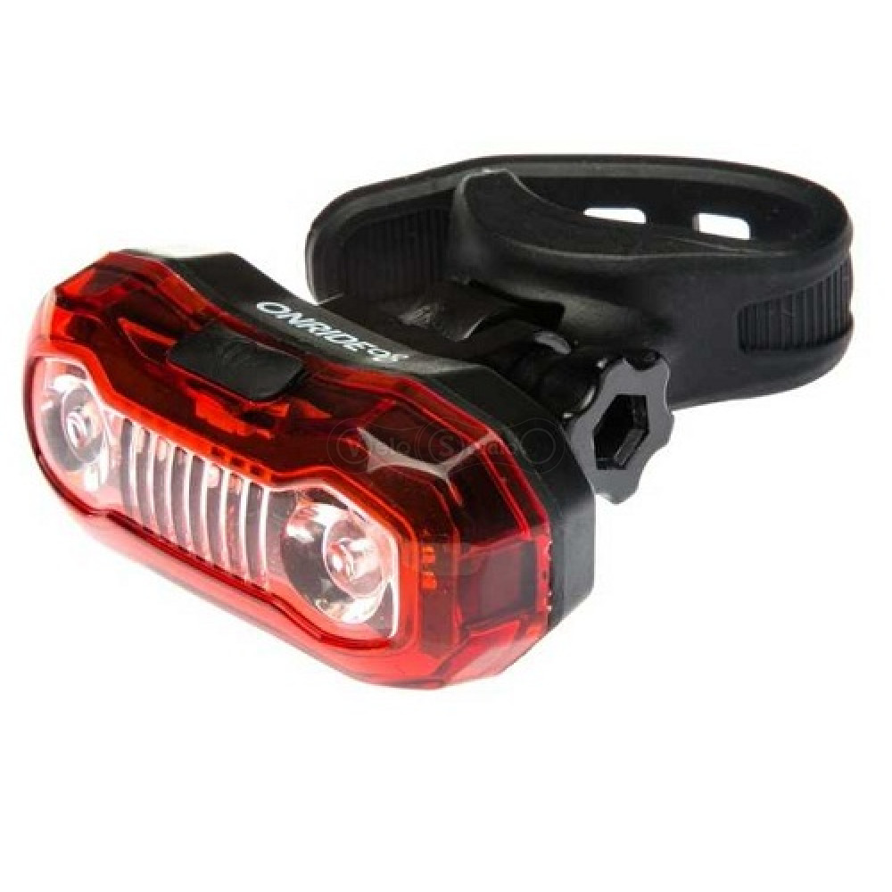 Задній ліхтар Onride Vivid 15 Lm