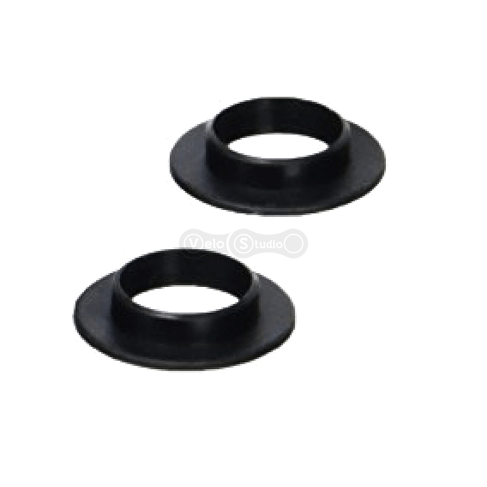 Avid Pivot Bushing Elixir 7/9/Code R Sram XX/X0 для ручки тормоза - 11.5015.069.030