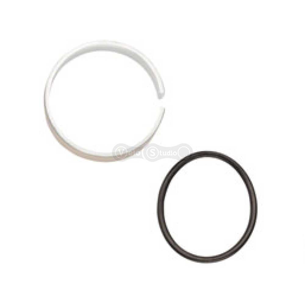 Бушинг ( bushing ) для Rock Shox Reverb / Reverb Stealth - 11.6818.035.007