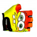 Дитячі рукавички PowerPlay 5473 Bob