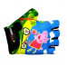 Детские перчатки PowerPlay 5473 Peppa