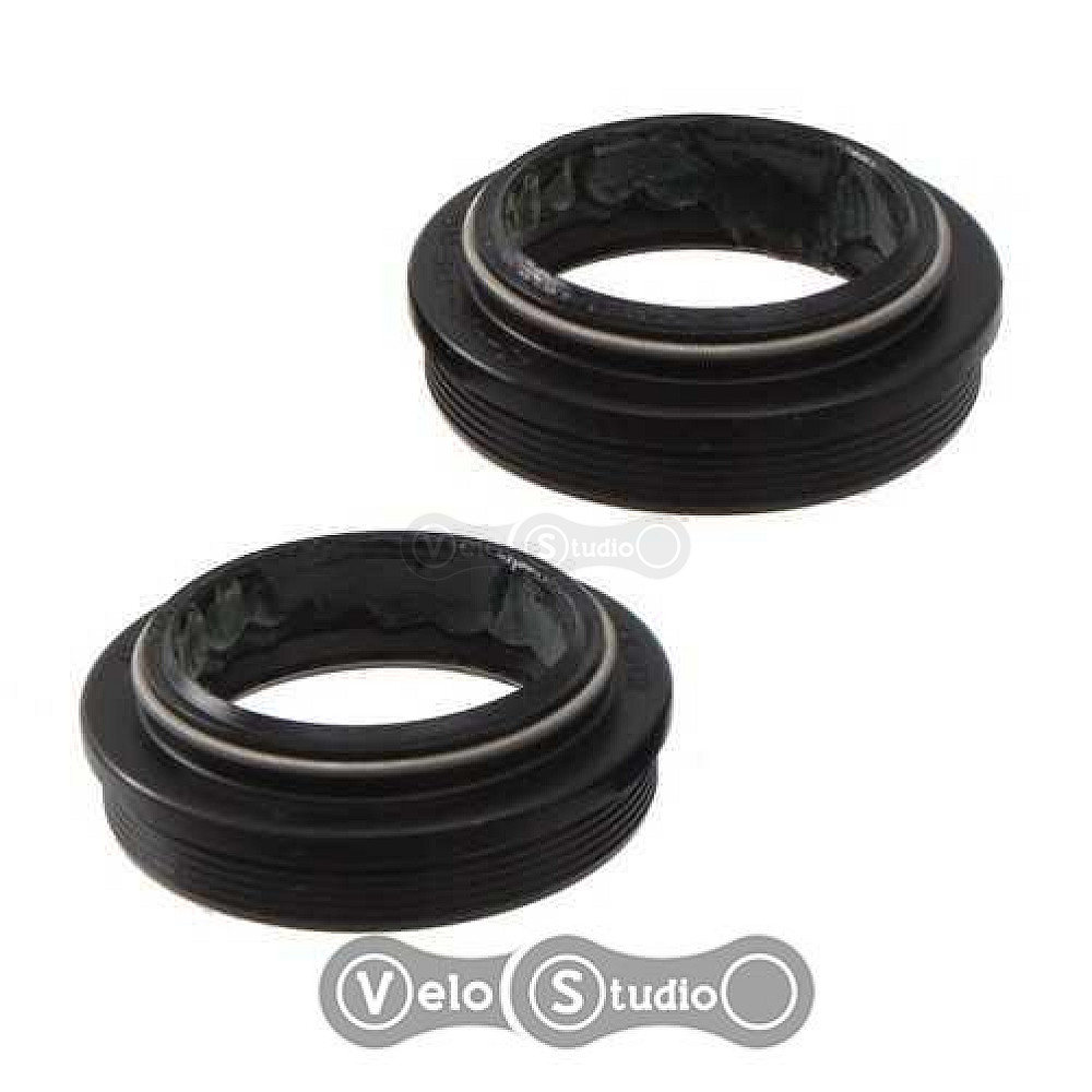 Пыльники Rock Shox Reba / Sid / Recon 32 мм