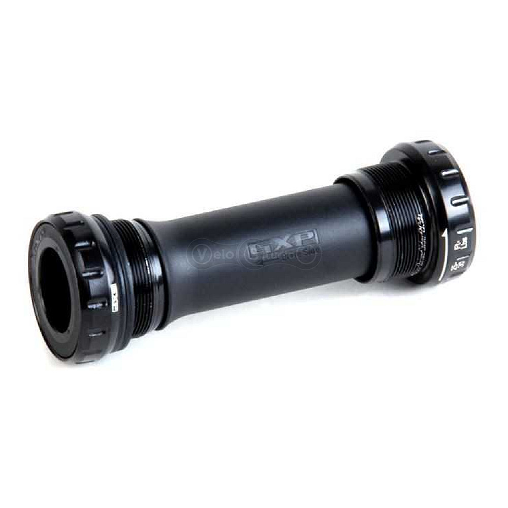 Каретка Sram BB GXP XR ENGLISH 100 мм