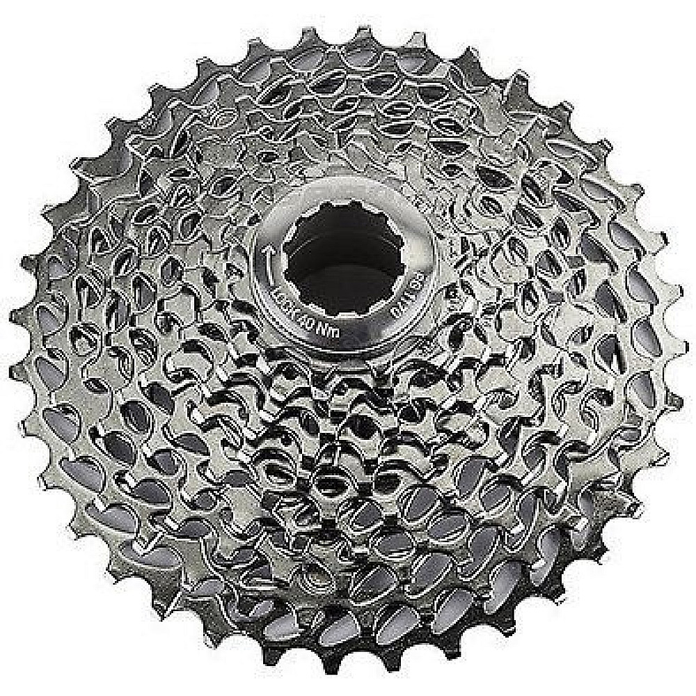 Кассета Sram PG 1170 11-36T 11 скоростей