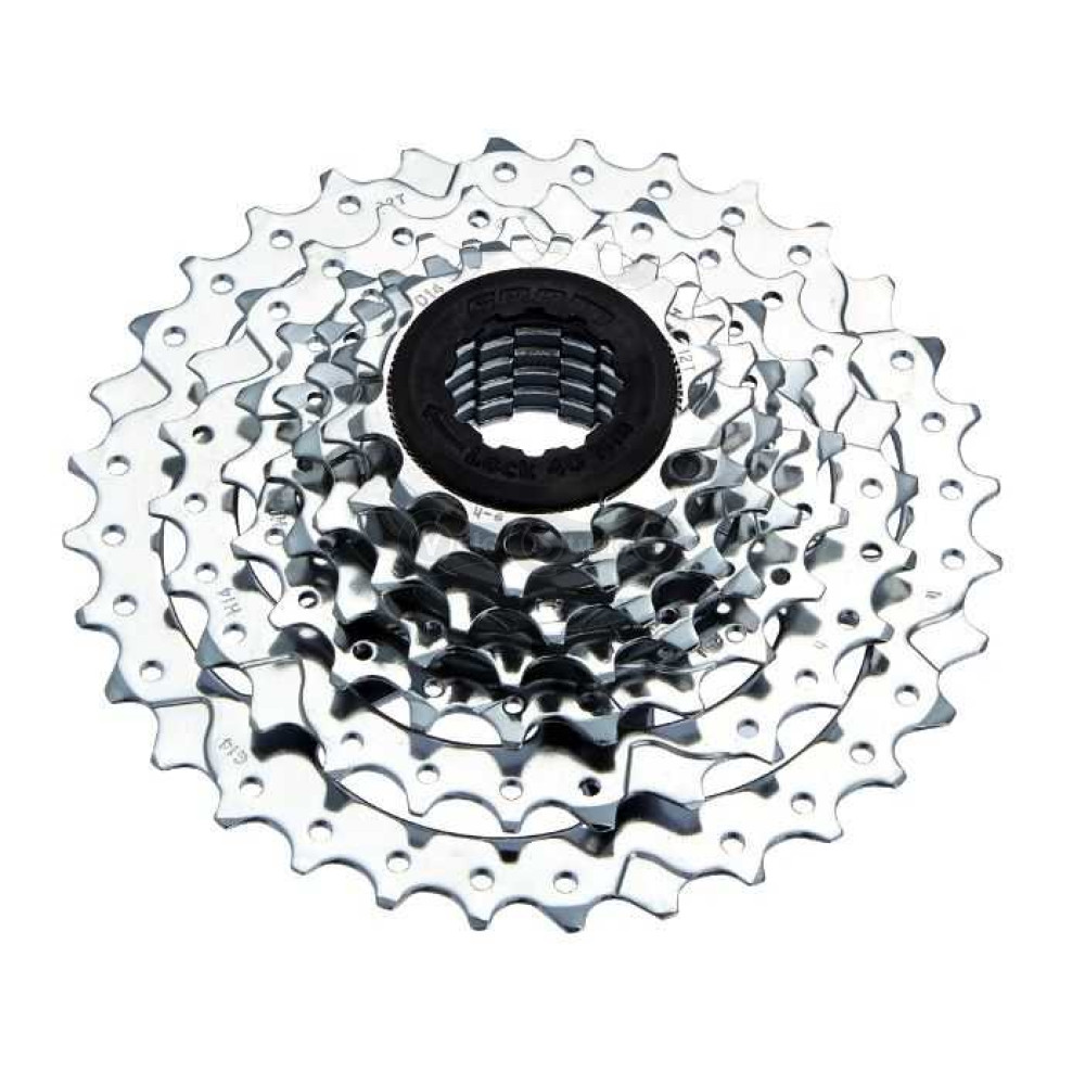 Касета Sram PG-730 12-32 7 швидкостей