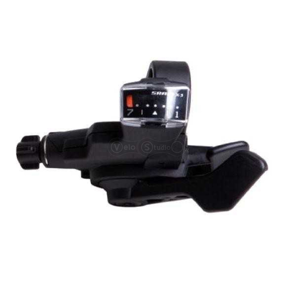 Манетка Sram X3 7 скоростей
